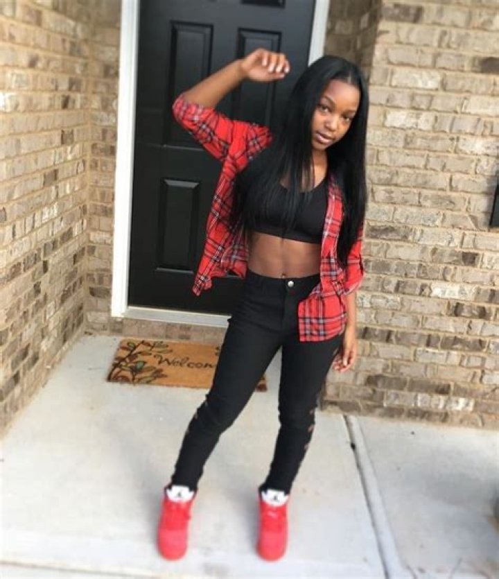 Atl Bre Biography