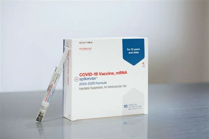 COVID Vaccine and Testing No Longer Free for Some, Leading to Calls for Alternative Forms of Funding