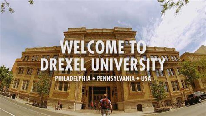 Drexel University
