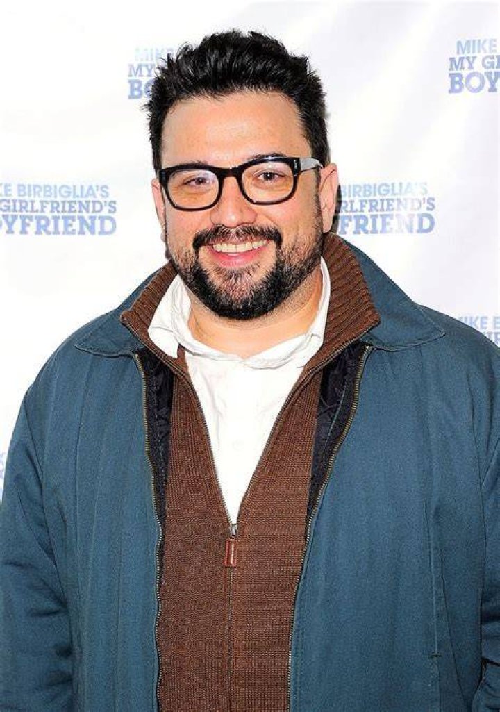 Horatio Sanz Net Worth