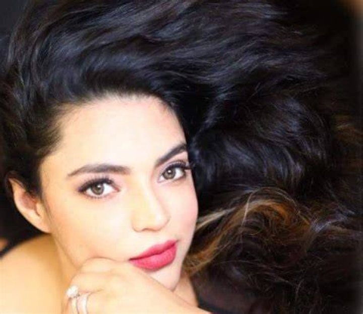 Shweta Bhardwaj Bra Size, Age, Weight, Height, Measurements
