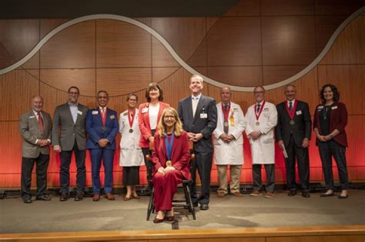 Susan G. Komen&reg; Invests $21.7 Million in Research Focused on Improving Outcomes for Breast Cancer Patients
