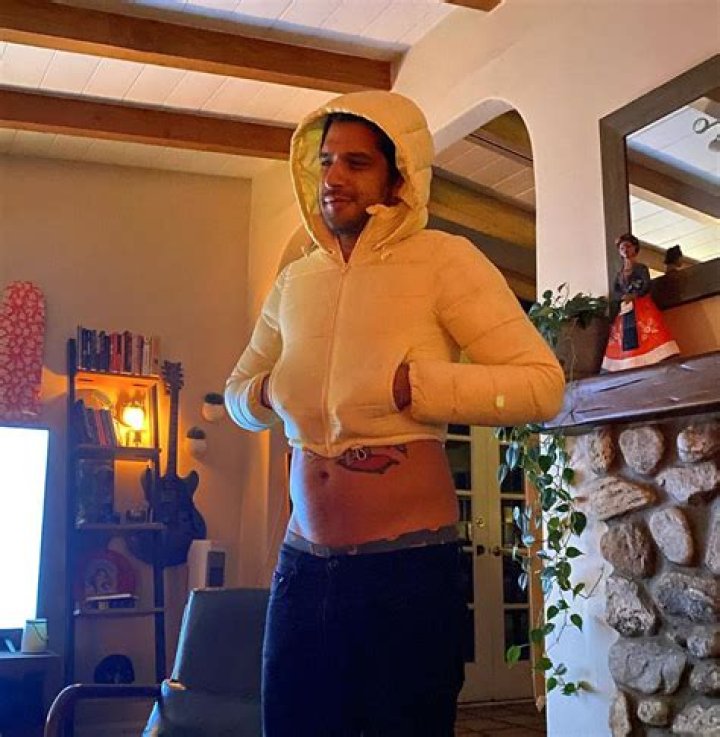 Tyler Posey onlyfans earnings