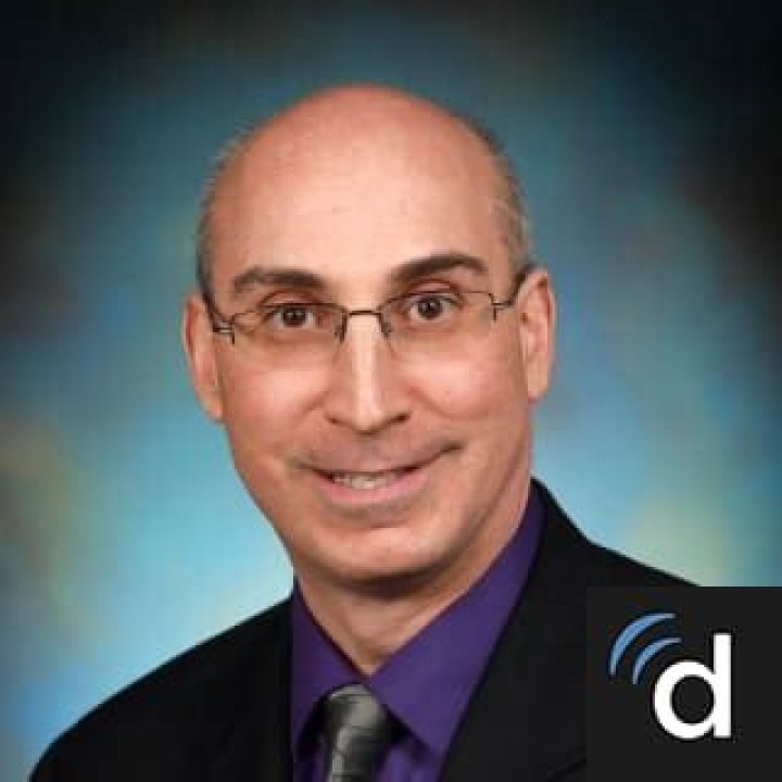 Wayne Berberian, MD, Orthopaedic Surgery, Maywood, NJ, Hackensack Meridian Health Hackensack University Medical Center