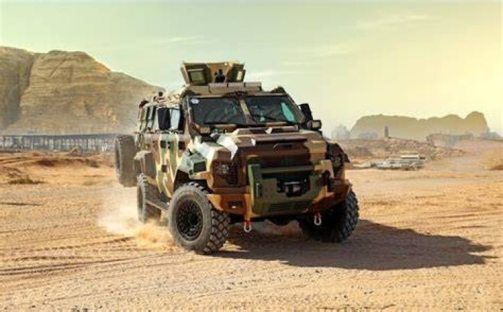 What could Mav buy with $1.93 million?